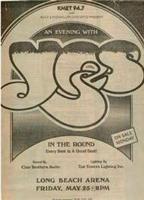Advertisements